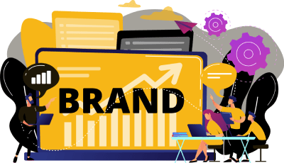 Brand Building & Awareness