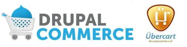 Drupal Commerce Development