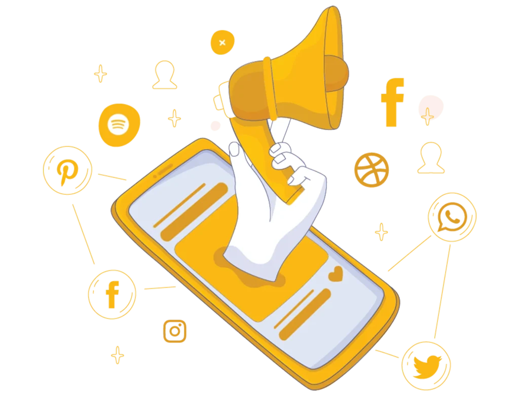 Empower-Brand-Constancy