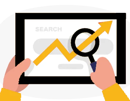 Increase Incoming Traffic