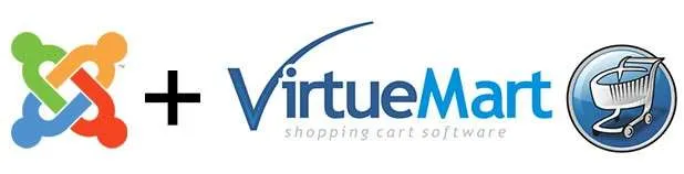 Joomla VirtueMart Development
