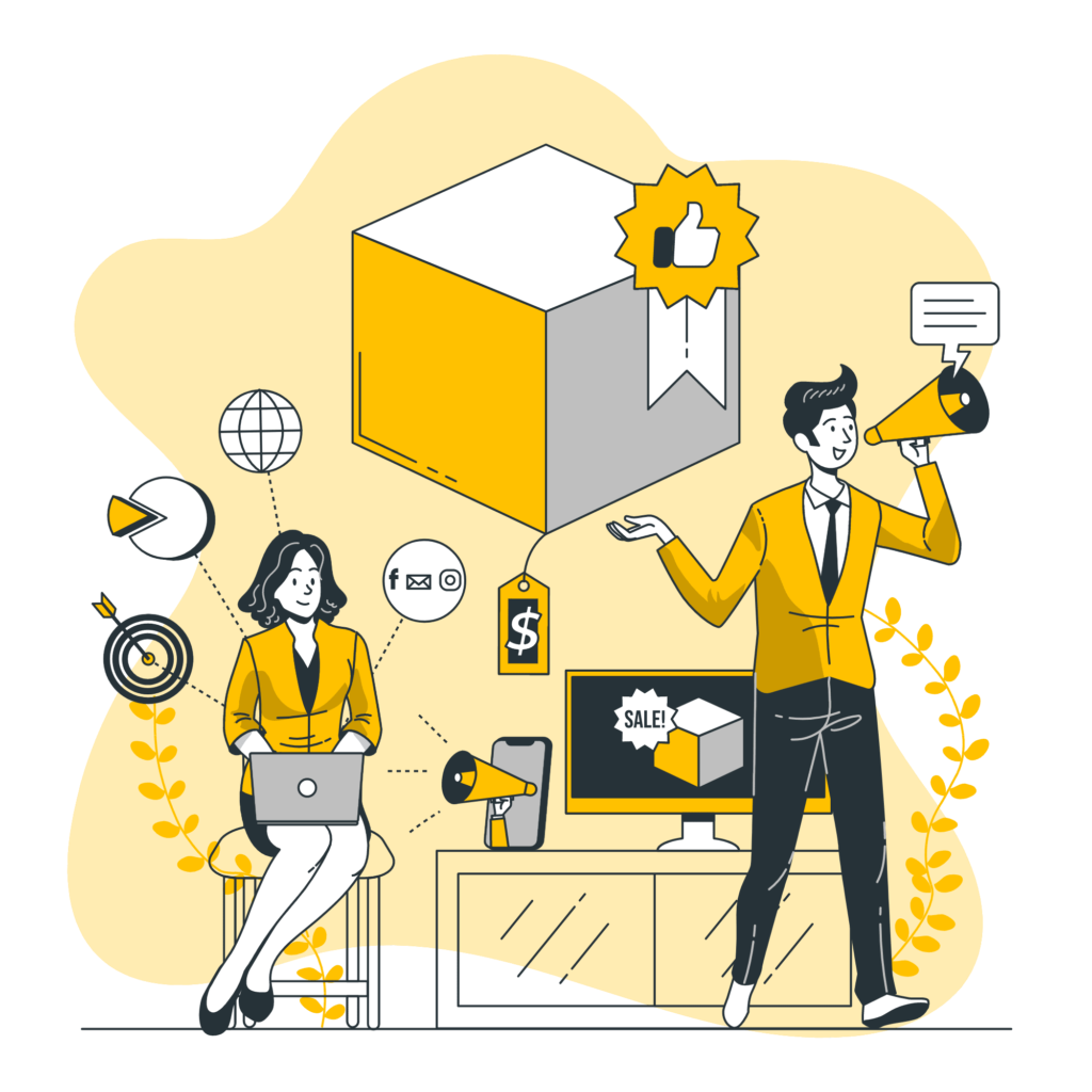 smm-services