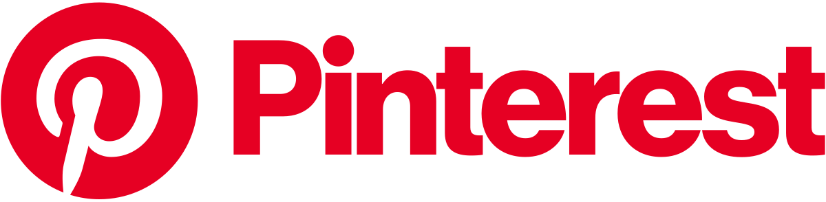 Pinterest Advertising