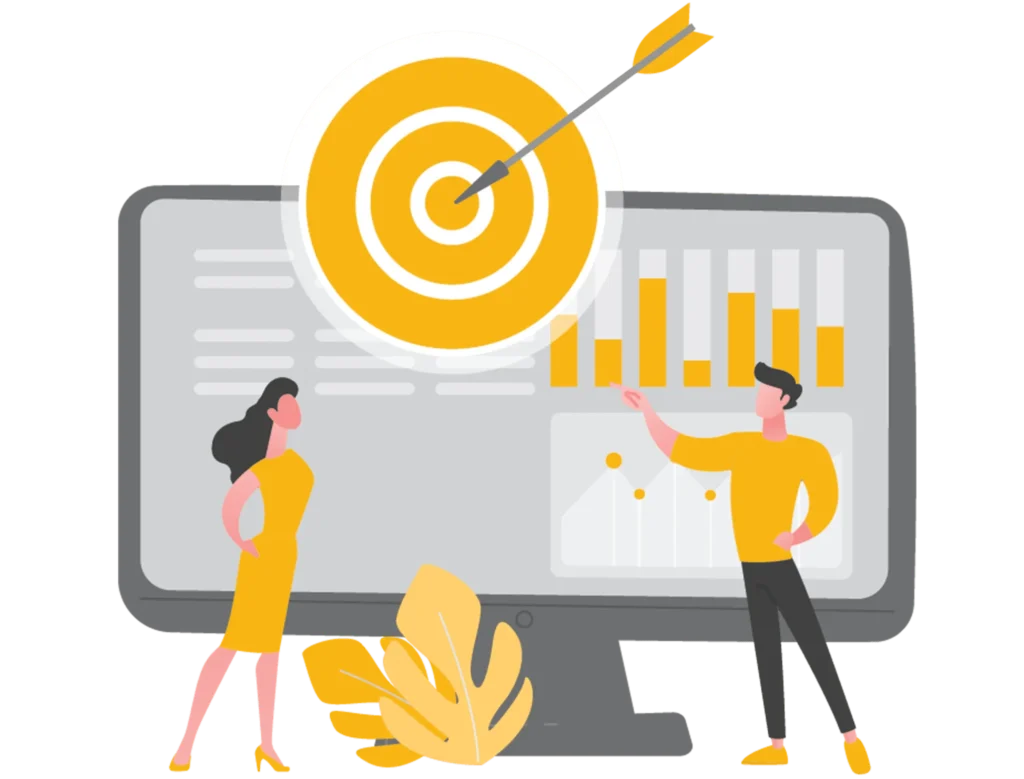 Precise-Targeting