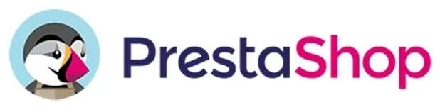 Prestashop ECommerce Website Development