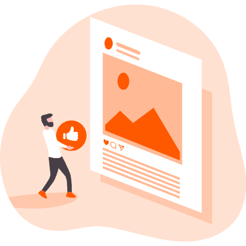 Social-Media-Marketing-Agency