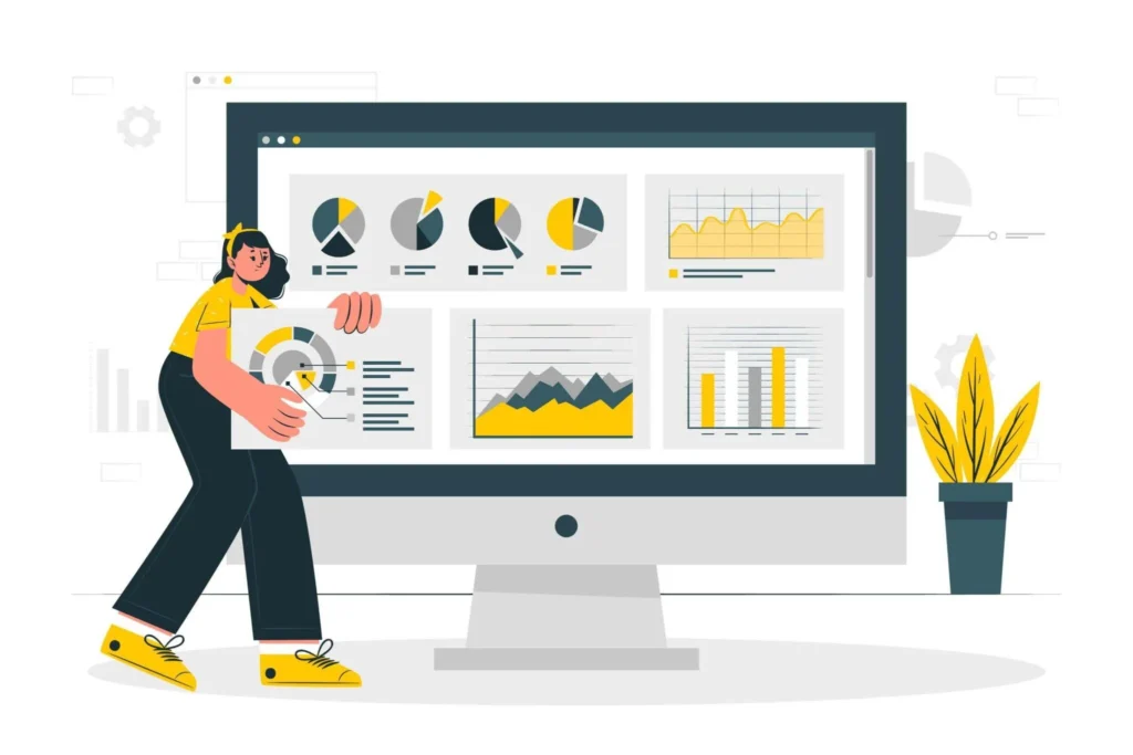 Social-media-marketing-research