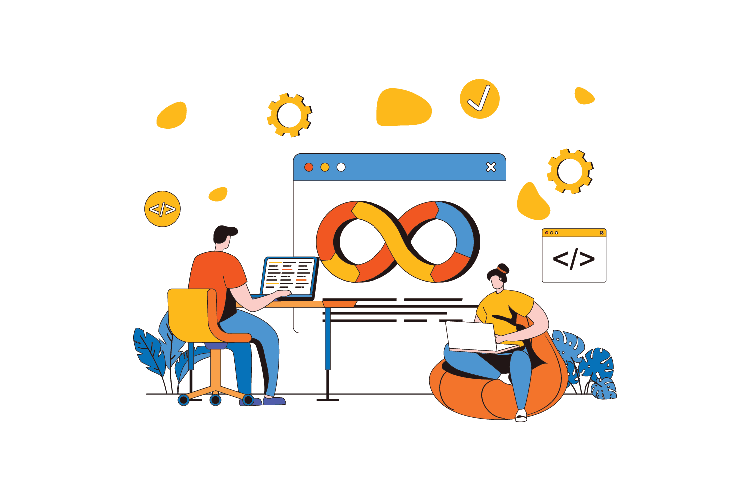 Stupendous Themes Integration