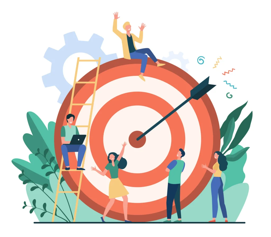 Targeted-Audience-in-social-media-marketing-scaled