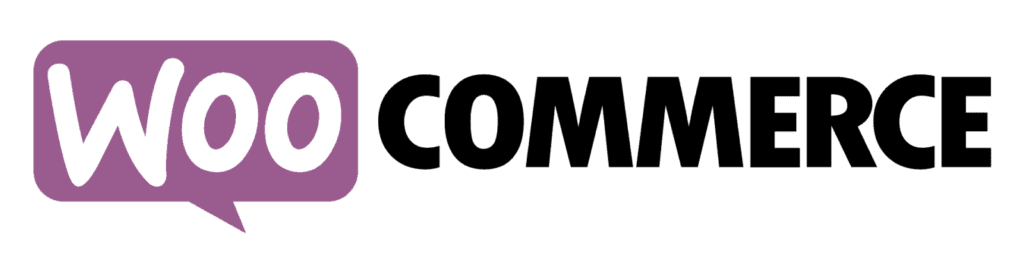 Woocommerce Development