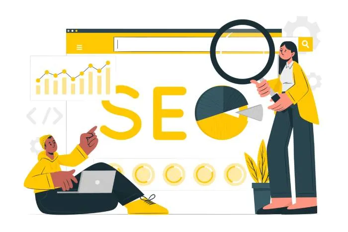 Technical-SEO-Services