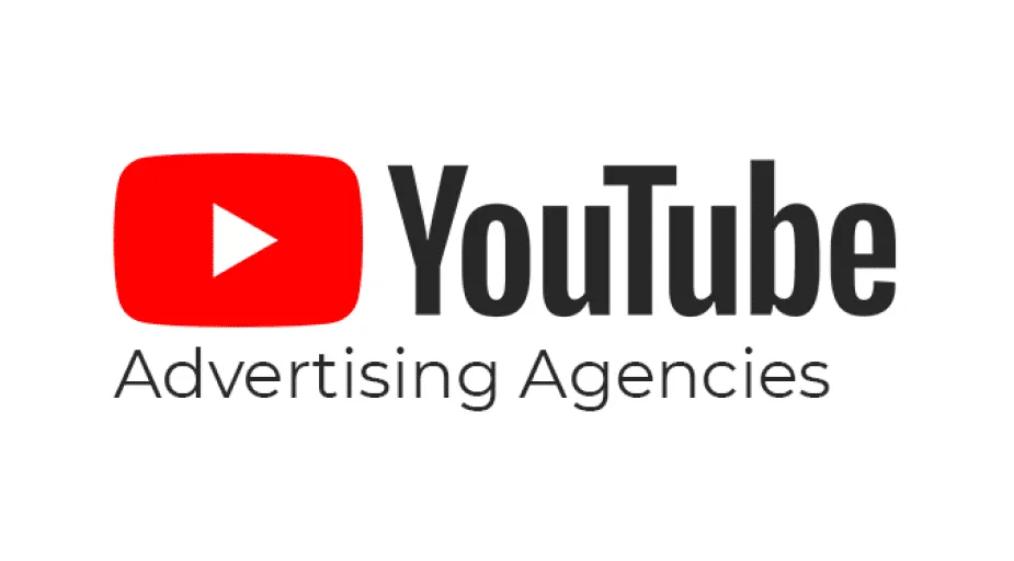 youtube ads